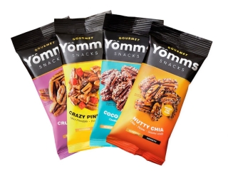 1f550d09b33dcd2f444725c79982943c