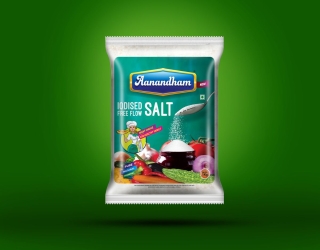 54508dc9e0e97fee6857f5458ca2b987