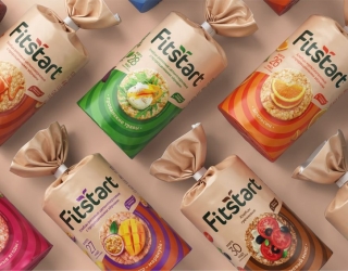 ae331277651d41392e59683c0f7ebc0a