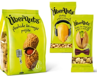 ea87c7d2bab4727f1cf89650047f2f51