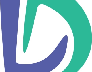 دریانی استور