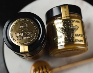 2c565a70e9071109102e6eb7c682285c