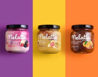 a7f0dd04d529eb2ef73ee48bd1027660