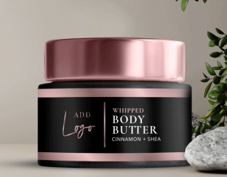 ad0516a6c5a1a034ce084f5c44a65ac4