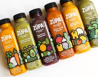 bd2c690ee5b1944e6151eaf4b87aae0f