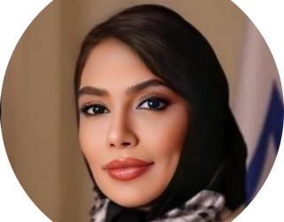 وکیل پایه یک دادگستری موسسه حقوقی پویا