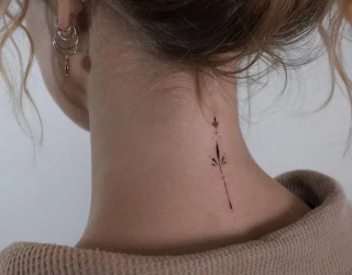 مدل تتو رایگان