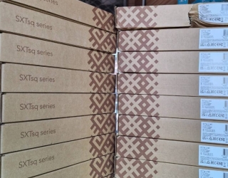 8dc48e25-31be-48b7-81ce-15a7caf9ab6d