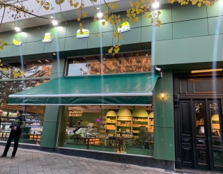 WhatsApp Image 2025-06-01 at 3.47.54 PM