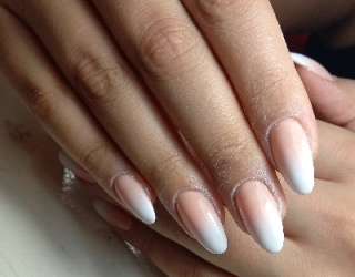 2025-10-28_at_12.26.47.938