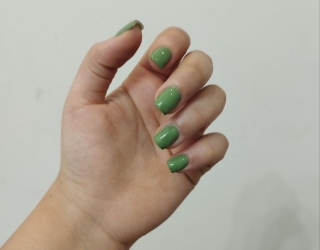 IMG_20250809_201657_374