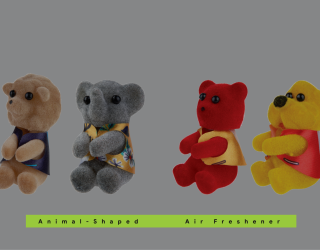 Zisto-catalog_Page14