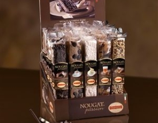 540544bc0a2ed39bab4660cbff4ac25c