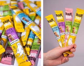 df42cbe0141b877f72d368cce71c37e9