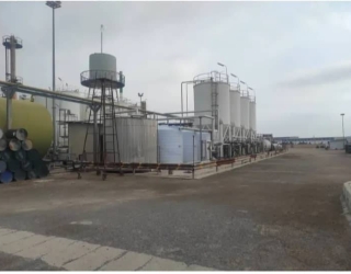 معاوضه و تهاتر هوشمندانه املاک