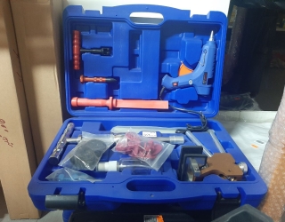 IMG_20251120_145544_625