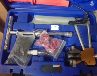 IMG_20251120_145547_153