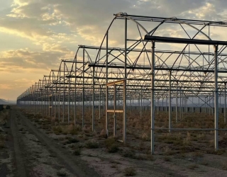 IMG_20251017_143550_795