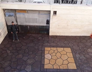 SAVE_۲۰۲۴۰۳۲۳_۲۱۱۶۴۳