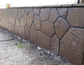 SAVE_۲۰۲۴۰۳۲۳_۲۱۱۷۰۲