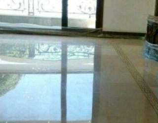 کفسابی سنگسابی کف سابی نماشویی 