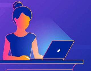 🌟 ادمین پاسخگویی حرفه‌ای هستم  🌟