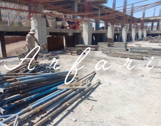 InShot_20251019_134408367