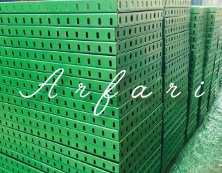 InShot_20251025_105038470