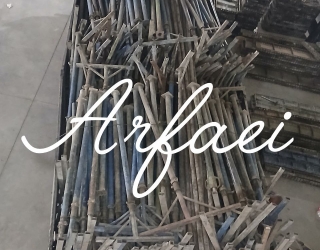 photo_2025-11-12_14-35-33