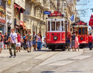 93948b5cac0118187766359d