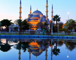 attractions-istanbul-3215