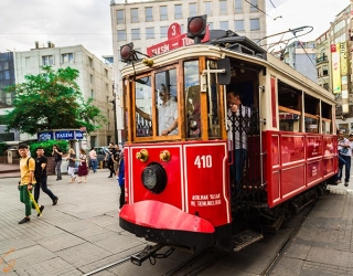 shutterstock_153363368