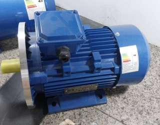 6e969dd0-e154-4974-9ee9-b089503302af