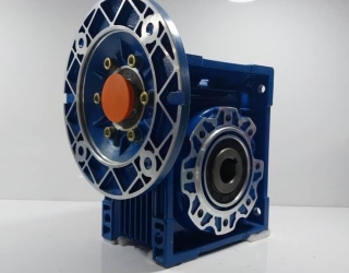 فروش الکتروموتور و گیربکس‌ حلزونی و شافت مستقیم