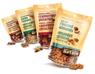 2629058b032497ae41e89a42e72c9b4f