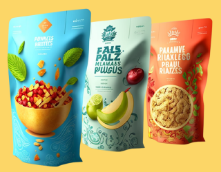 4643f1fd4109c313d1120ab3c2185611