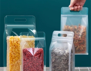 c6d70dcf1f06c7ab8b24f6c3c5b05b00