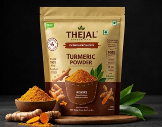 a420843527656773b698b1ac548831ab