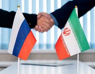 ورود به بازار روسیه - مسیر مطمئن و عملی برای شروع تجارت با روسیه