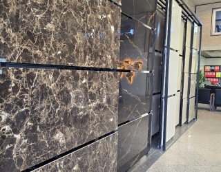 photo_2025-02-03_08-43-36