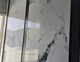 photo_2025-05-06_12-17-26