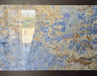 photo_2025-05-06_12-17-29