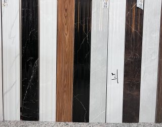 photo_2025-10-27_12-20-47