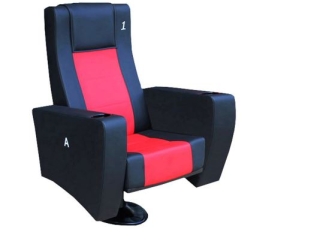 WhatsApp Image 2025-11-09 at 9.22.47 AM