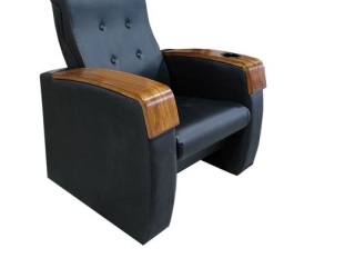 WhatsApp Image 2025-11-09 at 9.24.50 AM