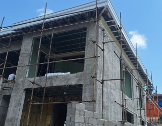 07d44d53-664c-4126-a4d0-82b925be2e0b