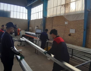 0df3e197-16c6-4d59-b9ea-8f1daf4d4fd8