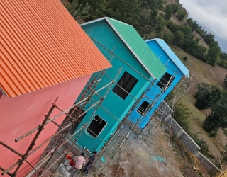 293d8eab-10ac-4c53-8041-e55239fbf31b