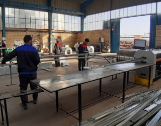 7f79315d-7ae3-4612-88d4-f95bc796f1fd