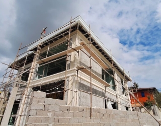 8d437c72-d904-4e68-ae28-0b63bd8d18cc